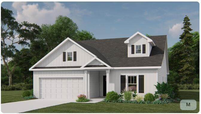 Photo of 8276 Tree Farm Circle, 60