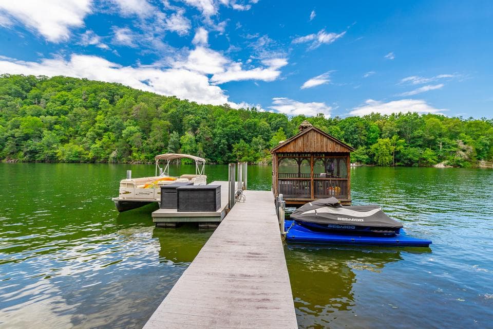 Photo of 1033 Clift Cave Drive