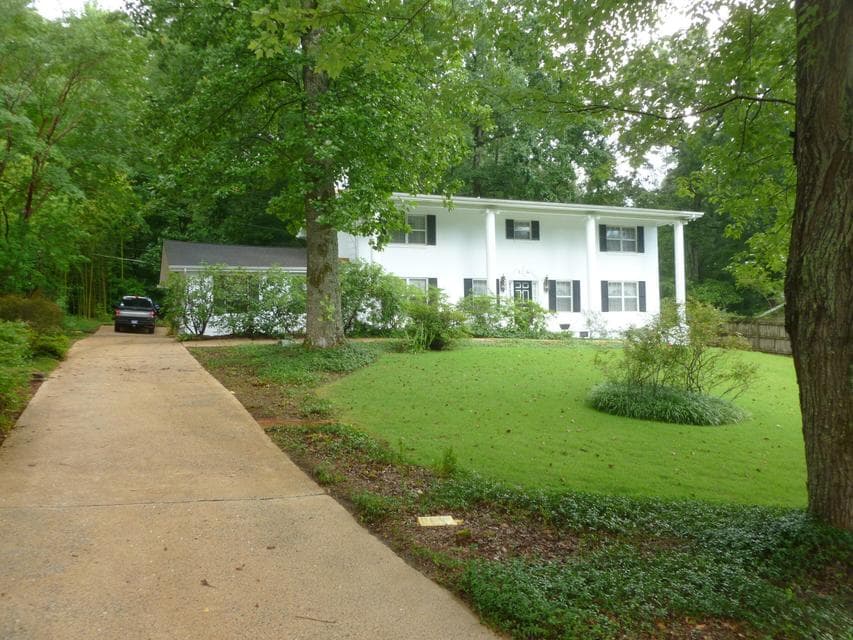 Photo of 114 La Porte Drive
