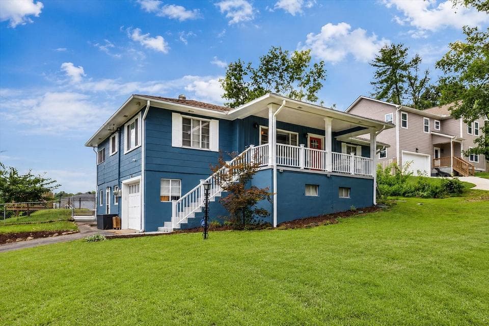 Photo of 3503 Lockwood Circle