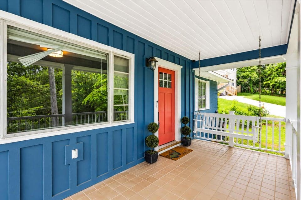 Additional photo 2 of 3503 Lockwood Circle