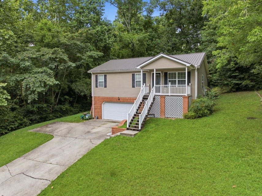 Additional photo 2 of 65 Lynnbrook Circle