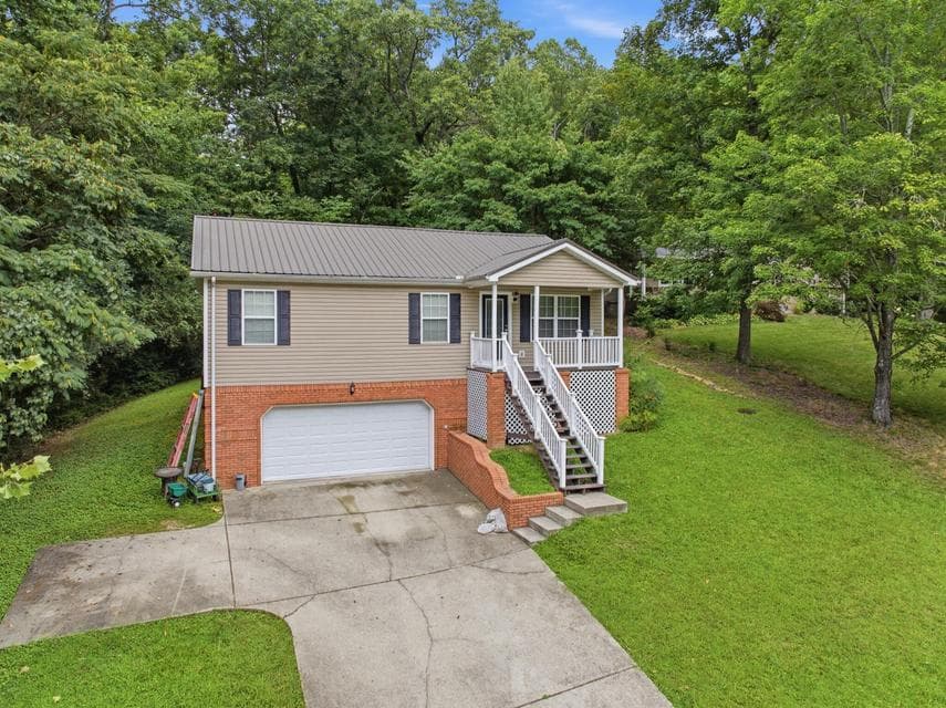 Additional photo 3 of 65 Lynnbrook Circle