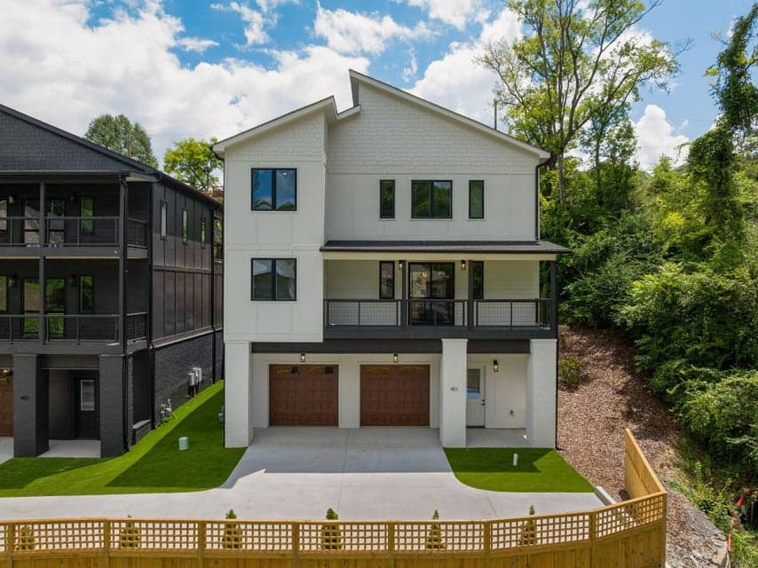 Photo of 401 Druid Lane