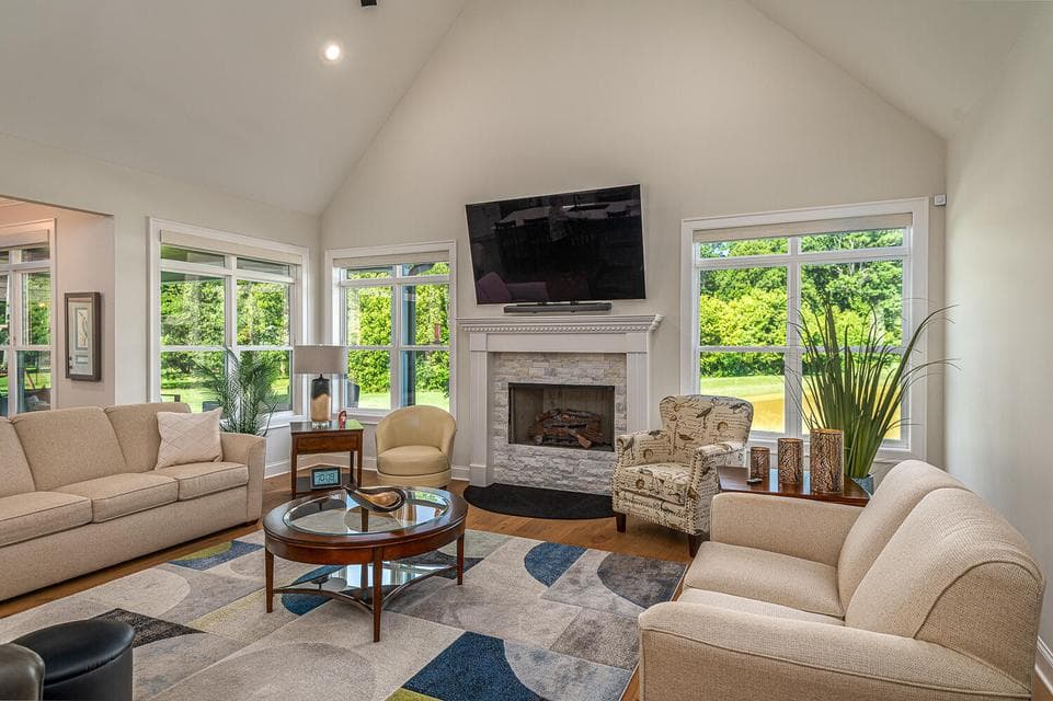 Additional photo 2 of 8289 Blackrock Drive