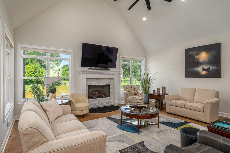 Additional photo 3 of 8289 Blackrock Drive