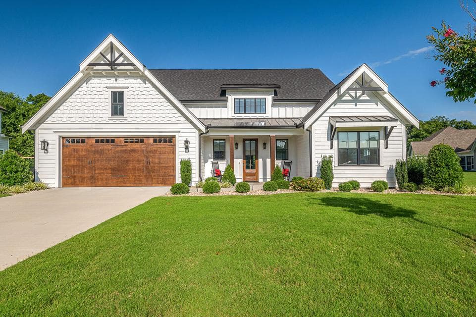 Photo of 8289 Blackrock Drive