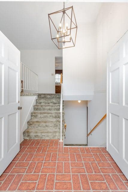 Additional photo 3 of 7309 Mccormack Drive