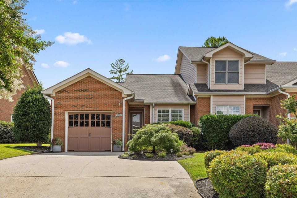 Photo of 2514 Saint Lucie Court