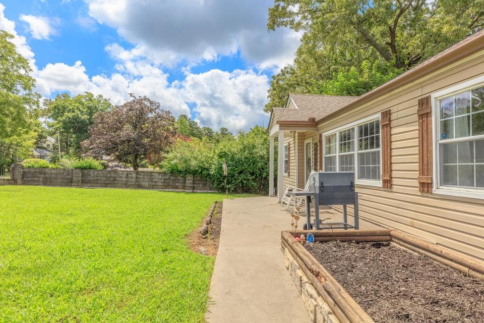 Additional photo 3 of 3608 Wimberly Lane