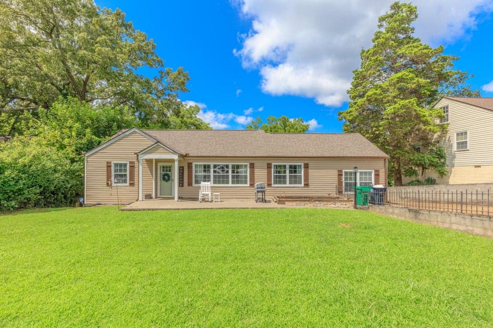 Additional photo 2 of 3608 Wimberly Lane