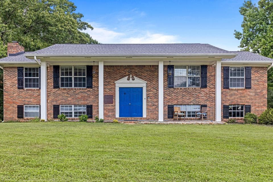 Photo of 617 Danbridge Drive