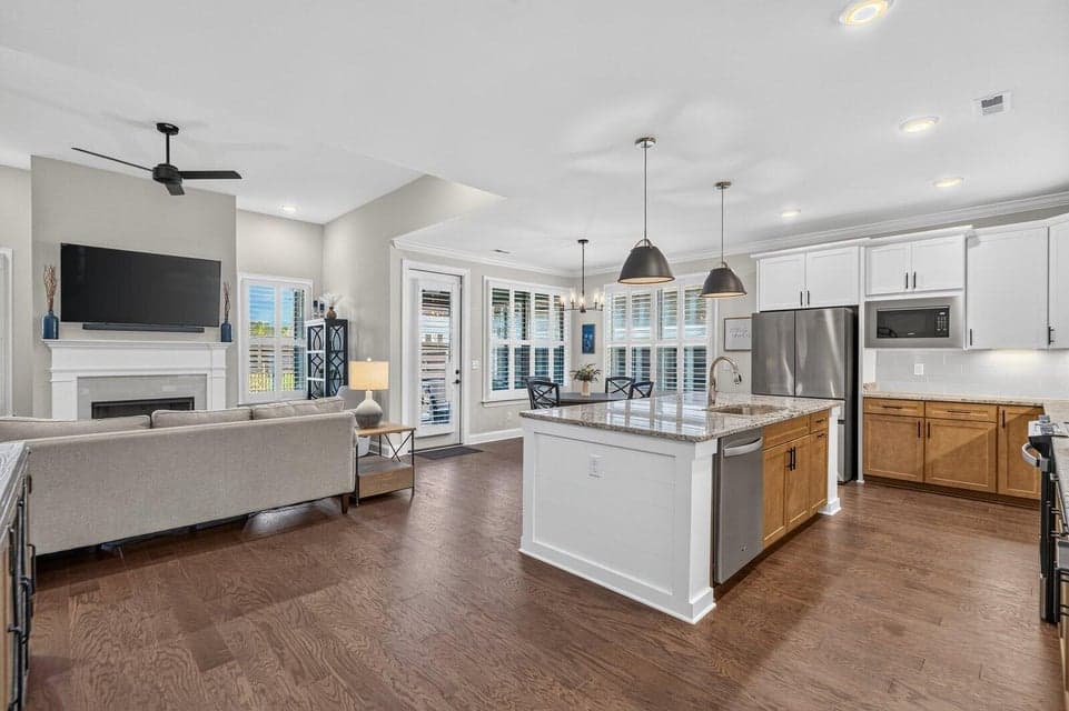 Photo of 1278 Little Sorrel Road