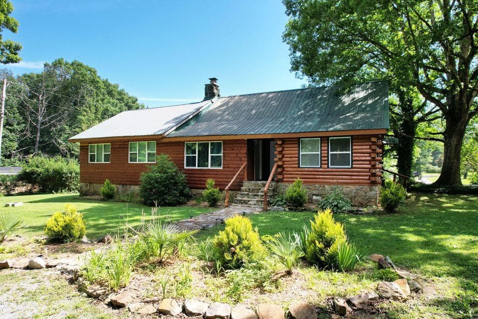 Photo of 47 Stephens Lane