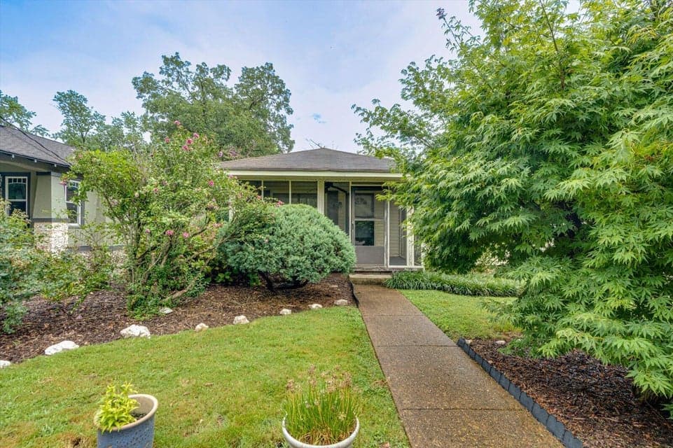 Photo of 504 Graham Street
