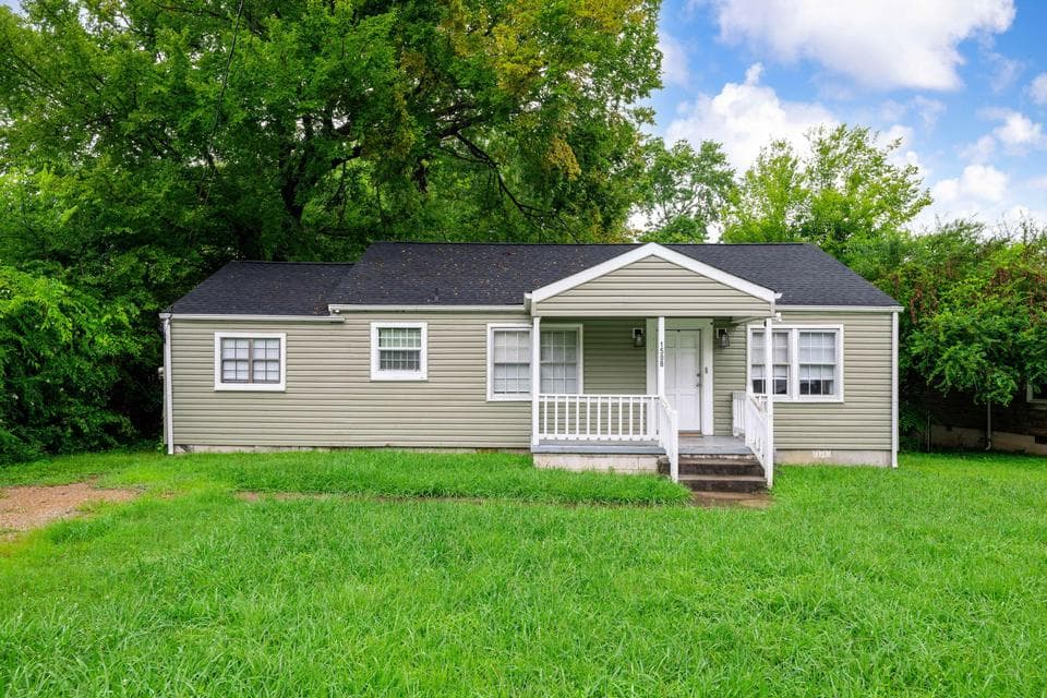 Photo of 1508 Swope Drive