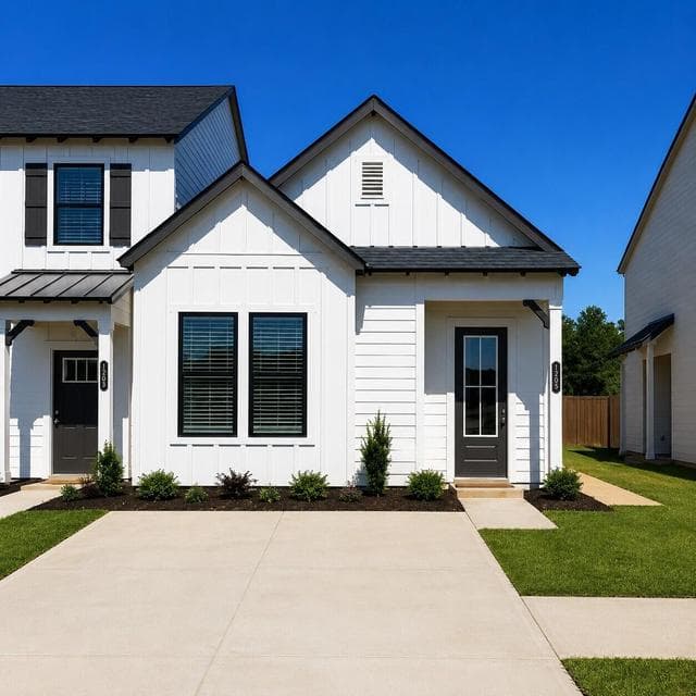 Photo of 5769 Hightower Drive, 85