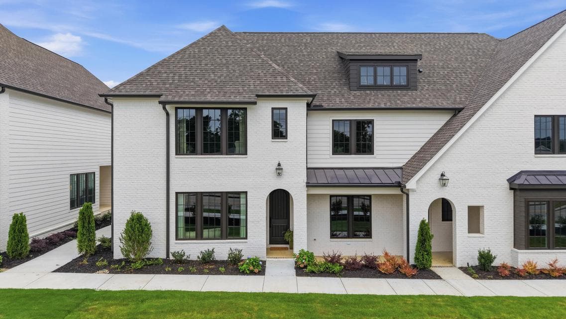 Photo of 1850 Dawson Circle
