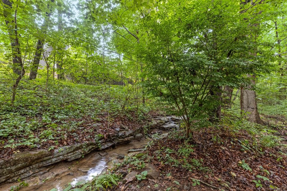 Additional photo 3 of 2917 Blue Teal Lane