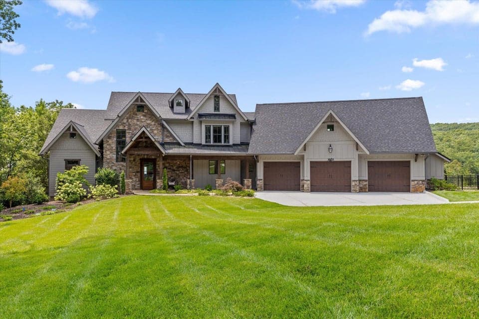 Photo of 8044 Mountain Laurel Trail, (8)