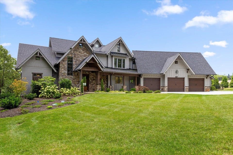 Additional photo 2 of 8044 Mountain Laurel Trail, (8)
