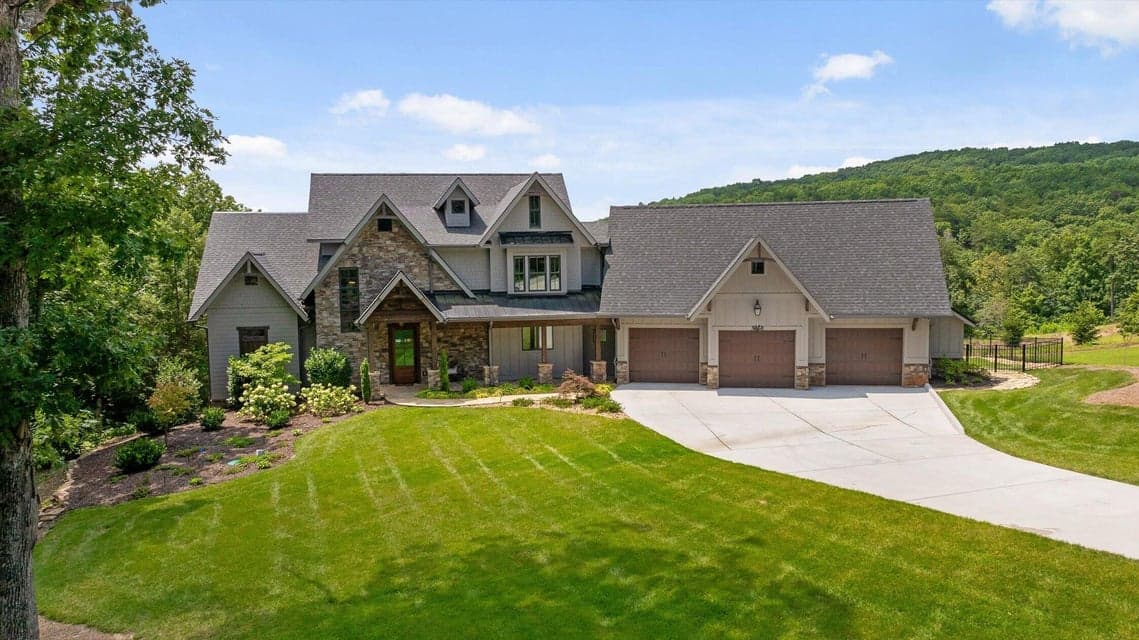 Additional photo 3 of 8044 Mountain Laurel Trail, (8)