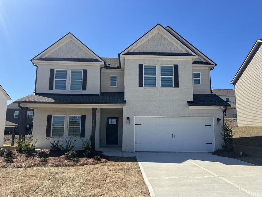 Photo of 5015 Wellesley Drive
