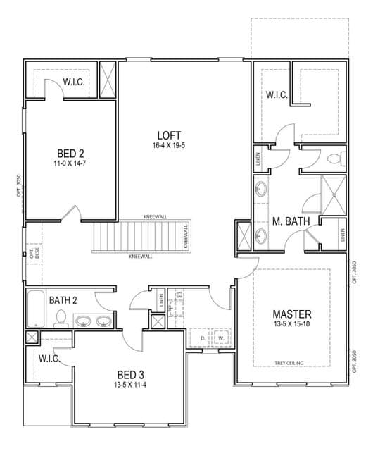 Additional photo 3 of 5015 Wellesley Drive