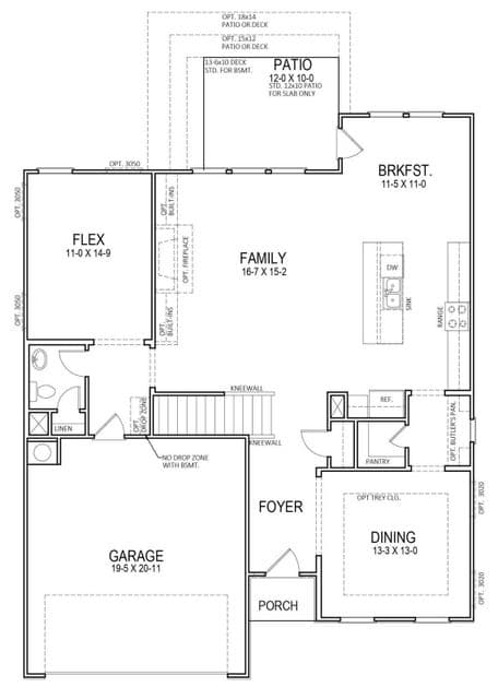 Additional photo 2 of 5015 Wellesley Drive