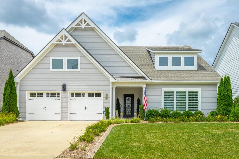 Photo of 1711 Buttonwood Loop