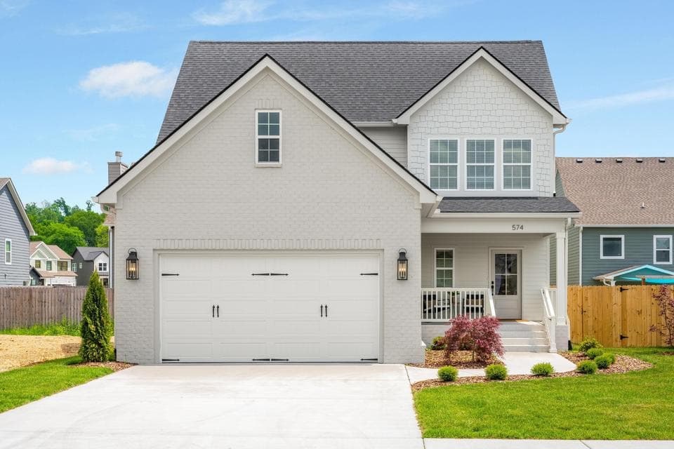 Photo of 574 Prema Drive