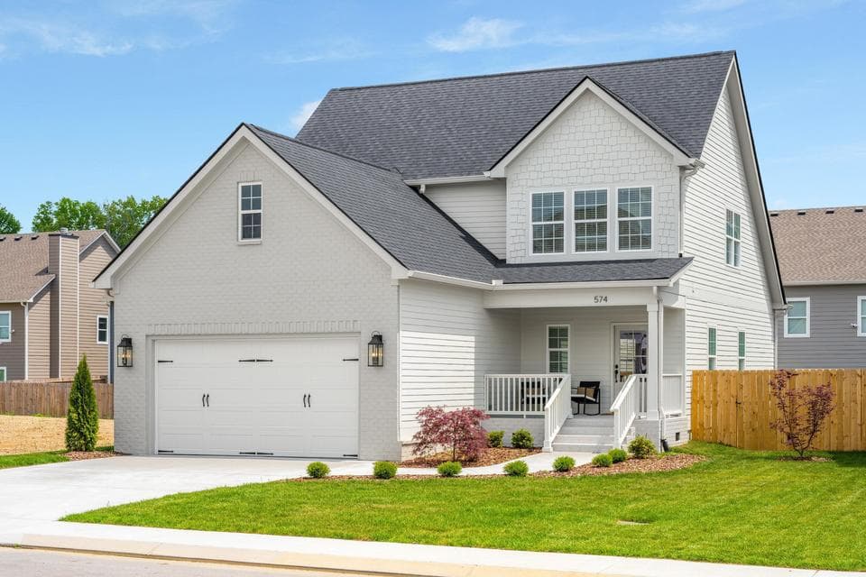 Additional photo 2 of 574 Prema Drive