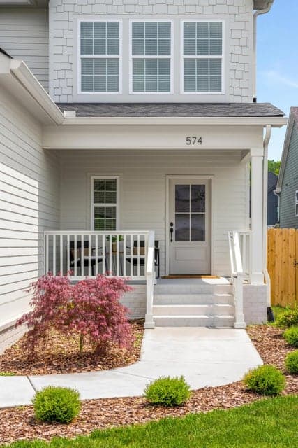Additional photo 3 of 574 Prema Drive