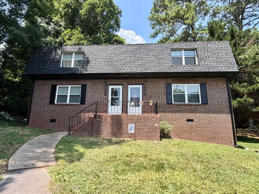 Photo of 243 Edwina Court