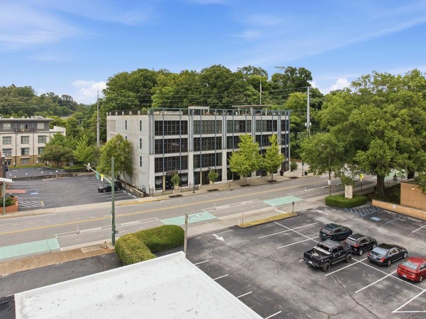 Additional photo 2 of 417 Frazier Avenue, 202