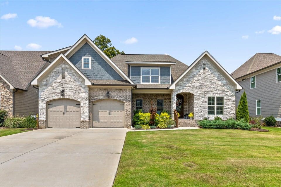 Photo of 8929 Grey Reed Drive