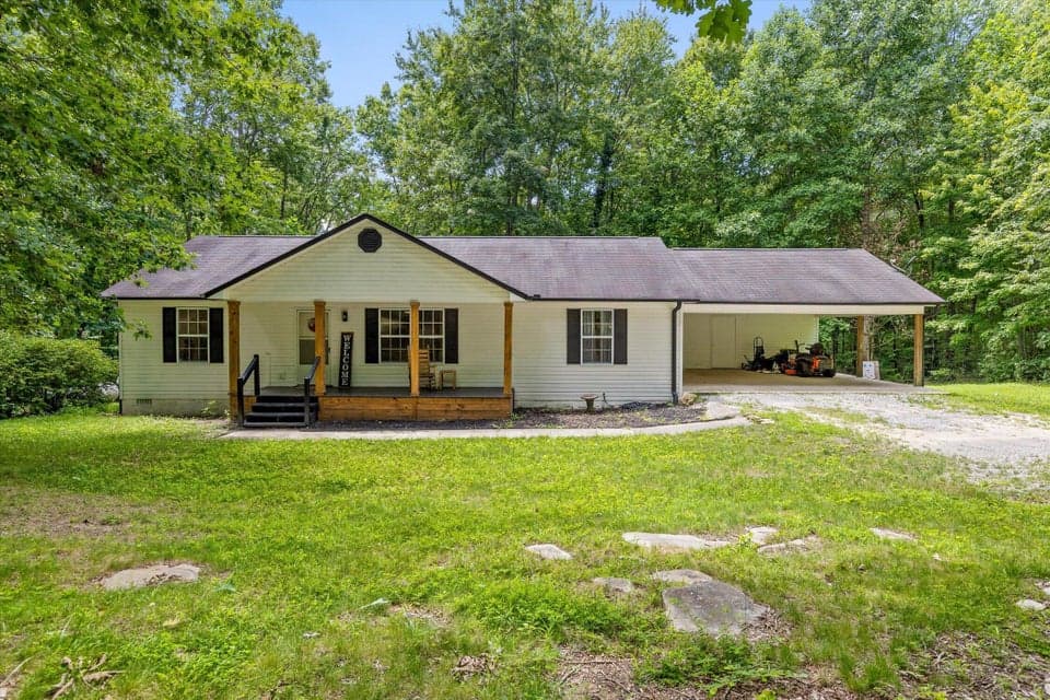 Photo of 3847 Us 127