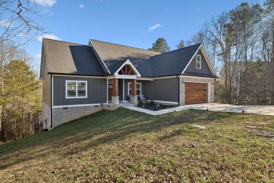 Additional photo 2 of 5599 Caney Ridge Circle