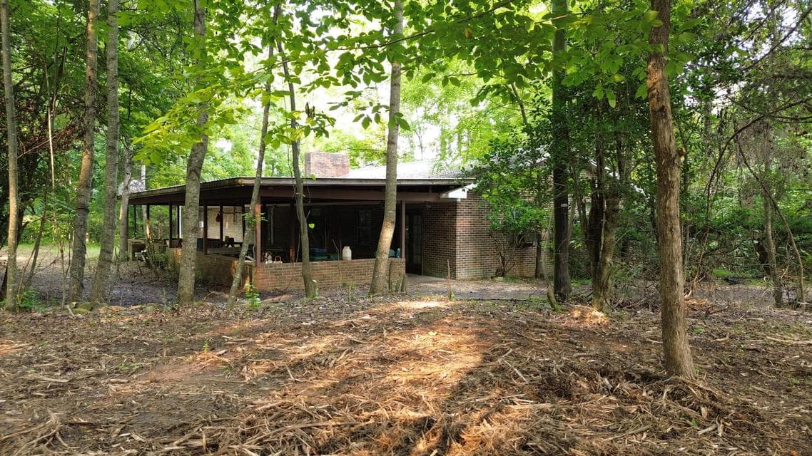 Photo of 276 Oak Road