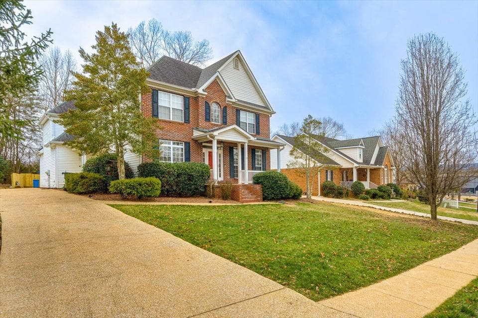 Additional photo 3 of 6096 Heritage Ridge Drive
