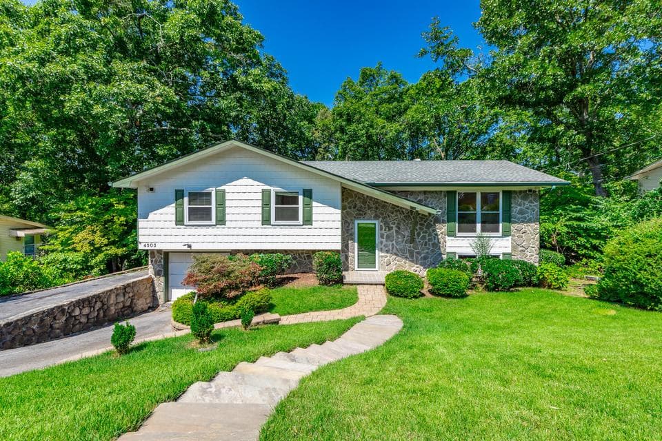 Photo of 4503 Koblan Court