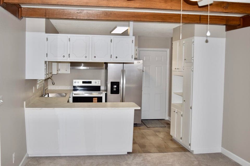 Additional photo 2 of 1324 Clearpoint Drive