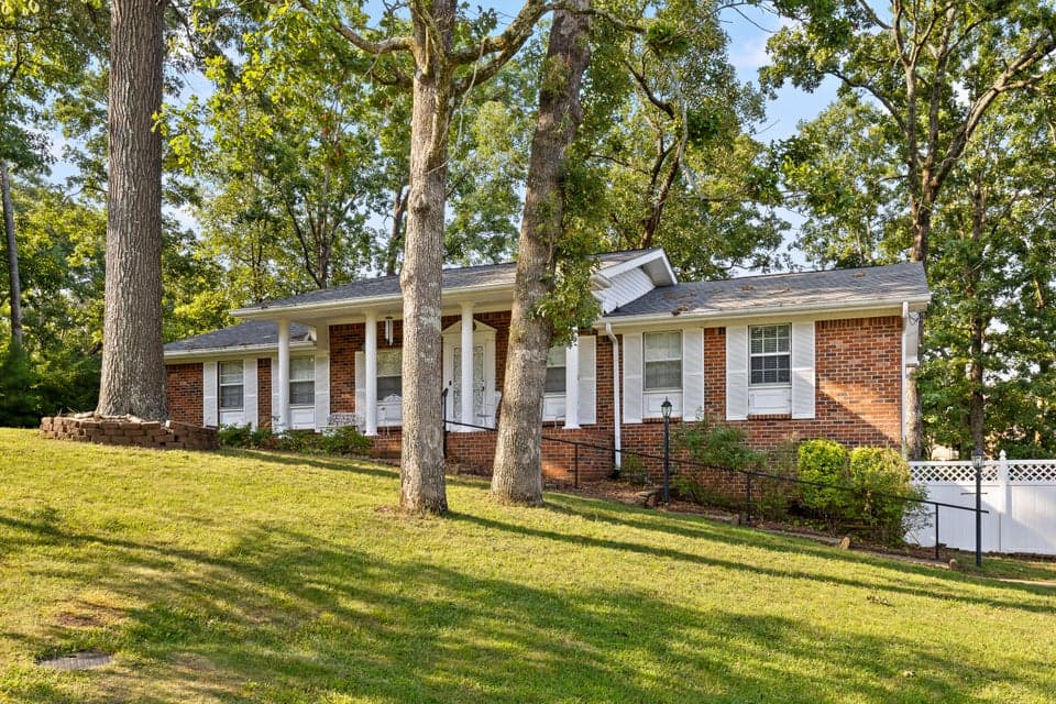Photo of 7014 Rocky Trail