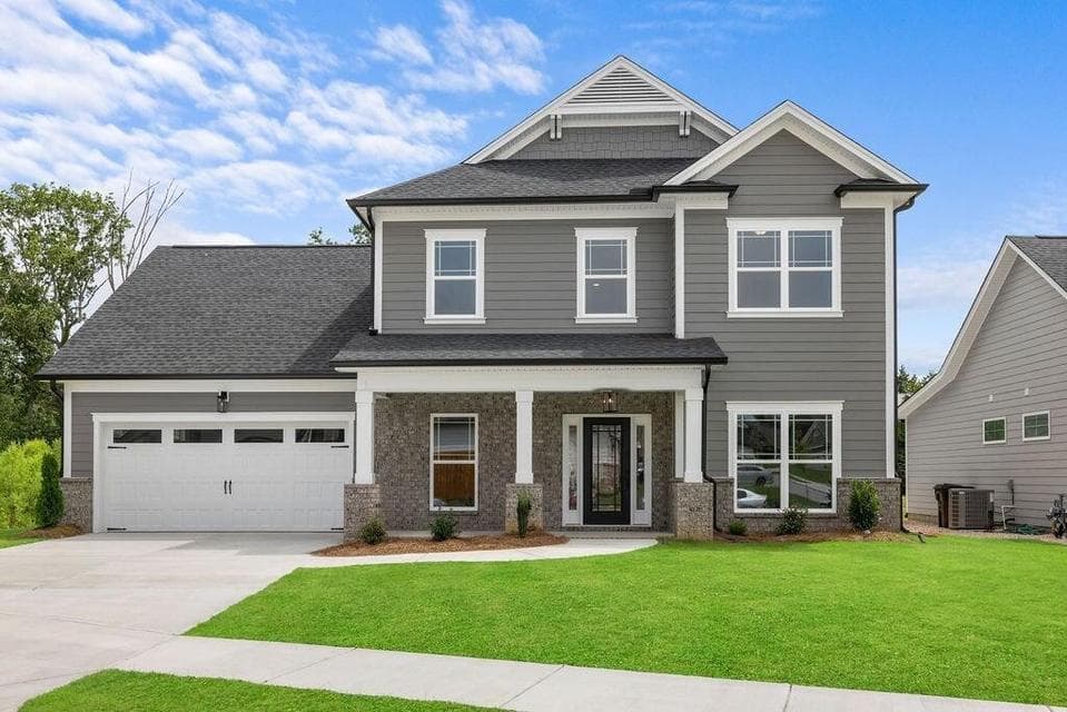 Photo of 9864 Mayfly Road, 76