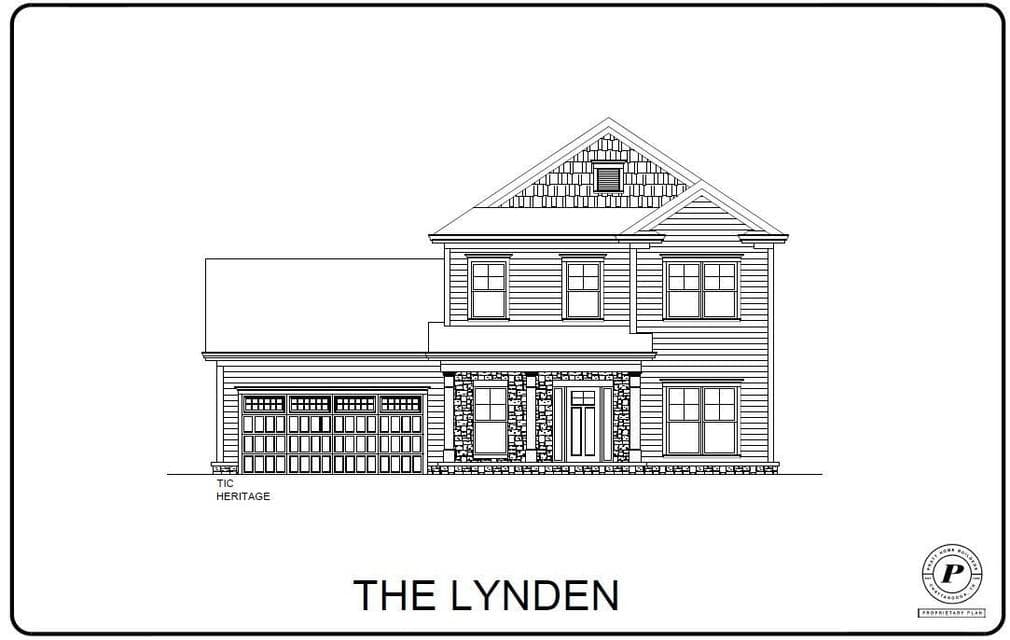 Additional photo 2 of 9864 Mayfly Road, 76