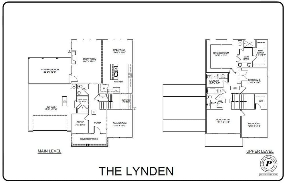 Additional photo 3 of 9864 Mayfly Road, 76
