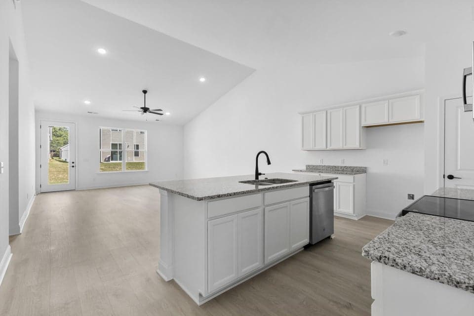 Additional photo 2 of 8754 James Creek Drive, Lot 79