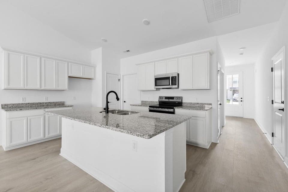 Additional photo 3 of 8754 James Creek Drive, Lot 79