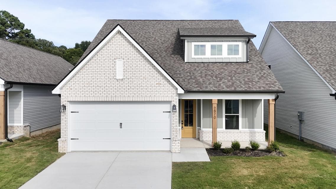 Photo of 6570 Elizabeth Ann Way, Lot 110
