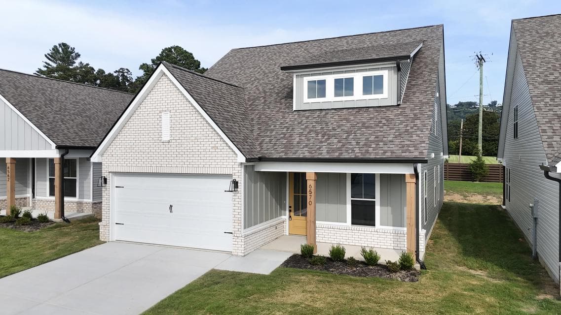 Additional photo 2 of 6570 Elizabeth Ann Way, Lot 110